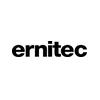 Welkom op de Ernitec pagina! Hier vindt u alle populaire producten, acties en aanbiedingen van Ernitec