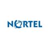 Welkom op de Nortel pagina! Hier vind je alle populaire producten, acties en aanbiedingen van Nortel