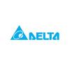 Welkom op de Delta pagina! Hier vind je alle populaire producten, acties en aanbiedingen van Delta