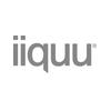 Welkom op de iiquu pagina! Hier vind je alle populaire producten, acties en aanbiedingen van iiquu