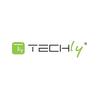 Welkom op de Techly pagina! Hier vindt u alle populaire producten, acties en aanbiedingen van Techly