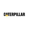 Welkom op de Caterpillar pagina! Hier vind je alle populaire producten, acties en aanbiedingen van Caterpillar