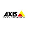 Welkom op de Axis pagina! Hier vind je alle populaire producten, acties en aanbiedingen van Axis