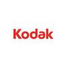 Welkom op de Kodak pagina! Hier vindt u alle populaire producten, acties en aanbiedingen van Kodak