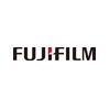 Welkom op de Fujifilm pagina! Hier vind je alle populaire producten, acties en aanbiedingen van Fujifilm