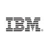 Welkom op de IBM pagina! Hier vindt u alle populaire producten, acties en aanbiedingen van IBM