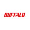 Welkom op de Buffalo pagina! Hier vind je alle populaire producten, acties en aanbiedingen van Buffalo