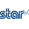 Welkom op de Star Micronics pagina! Hier vindt u alle populaire producten, acties en aanbiedingen van Star Micronics