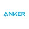 Welkom op de Anker pagina! Hier vind je alle populaire producten, acties en aanbiedingen van Anker