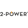 Welkom op de 2-Power pagina! Hier vindt u alle populaire producten, acties en aanbiedingen van 2-Power