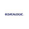 Welkom op de Datalogic pagina! Hier vindt u alle populaire producten, acties en aanbiedingen van Datalogic