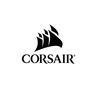 Welkom op de Corsair pagina! Hier vindt u alle populaire producten, acties en aanbiedingen van Corsair