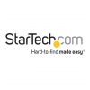 Welkom op de StarTech.com pagina! Hier vindt u alle populaire producten, acties en aanbiedingen van StarTech.com