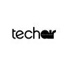 Welkom op de Tech air pagina! Hier vindt u alle populaire producten, acties en aanbiedingen van Tech air
