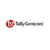 Welkom op de TallyGenicom pagina! Hier vind je alle populaire producten, acties en aanbiedingen van TallyGenicom