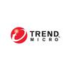 Welkom op de Trend Micro pagina! Hier vind je alle populaire producten, acties en aanbiedingen van Trend Micro