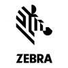 Welkom op de Zebra pagina! Hier vindt u alle populaire producten, acties en aanbiedingen van Zebra