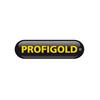 Welkom op de Profigold pagina! Hier vind je alle populaire producten, acties en aanbiedingen van Profigold