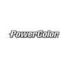Welkom op de PowerColor pagina! Hier vind je alle populaire producten, acties en aanbiedingen van PowerColor