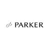 Welkom op de Parker pagina! Hier vindt u alle populaire producten, acties en aanbiedingen van Parker