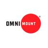 Welkom op de OmniMount pagina! Hier vind je alle populaire producten, acties en aanbiedingen van OmniMount