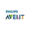 Welkom op de Tune Belt pagina! Hier vind je alle populaire producten, acties en aanbiedingen van Tune Belt