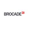 Welkom op de Brocade pagina! Hier vind je alle populaire producten, acties en aanbiedingen van Brocade
