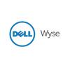 Welkom op de Dell Wyse pagina! Hier vindt u alle populaire producten, acties en aanbiedingen van Dell Wyse
