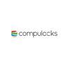 Welkom op de Compulocks pagina! Hier vindt u alle populaire producten, acties en aanbiedingen van Compulocks