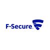 Welkom op de F-SECURE pagina! Hier vind je alle populaire producten, acties en aanbiedingen van F-SECURE