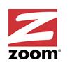 Welkom op de Zoom pagina! Hier vind je alle populaire producten, acties en aanbiedingen van Zoom