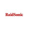 Welkom op de RaidSonic pagina! Hier vind je alle populaire producten, acties en aanbiedingen van RaidSonic