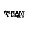 Welkom op de RAM Mounts pagina! Hier vind je alle populaire producten, acties en aanbiedingen van RAM Mounts