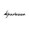 Welkom op de Sharkoon pagina! Hier vindt u alle populaire producten, acties en aanbiedingen van Sharkoon