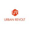Welkom op de Urban Revolt pagina! Hier vind je alle populaire producten, acties en aanbiedingen van Urban Revolt
