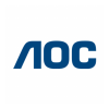 Welkom op de AOC pagina! Hier vindt u alle populaire producten, acties en aanbiedingen van AOC