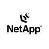 Welkom op de NetApp pagina! Hier vindt u alle populaire producten, acties en aanbiedingen van NetApp