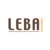 Welkom op de Leba pagina! Hier vindt u alle populaire producten, acties en aanbiedingen van Leba