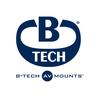 Welkom op de B-Tech pagina! Hier vindt u alle populaire producten, acties en aanbiedingen van B-Tech