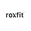Welkom op de Roxfit pagina! Hier vind je alle populaire producten, acties en aanbiedingen van Roxfit