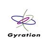 Welkom op de Gyration pagina! Hier vindt u alle populaire producten, acties en aanbiedingen van Gyration