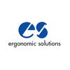 Welkom op de Ergonomic Solutions pagina! Hier vindt u alle populaire producten, acties en aanbiedingen van Ergonomic Solutions