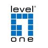 Welkom op de LevelOne pagina! Hier vind je alle populaire producten, acties en aanbiedingen van LevelOne