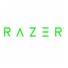 Welkom op de Razer pagina! Hier vindt u alle populaire producten, acties en aanbiedingen van Razer