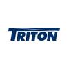 Welkom op de Triton pagina! Hier vind je alle populaire producten, acties en aanbiedingen van Triton