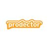 Welkom op de Prodector pagina! Hier vind je alle populaire producten, acties en aanbiedingen van Prodector