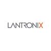Welkom op de Lantronix pagina! Hier vind je alle populaire producten, acties en aanbiedingen van Lantronix