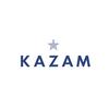 Welkom op de Baaske Medical pagina! Hier vind je alle populaire producten, acties en aanbiedingen van Baaske Medical