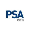 Welkom op de Innovaphone pagina! Hier vind je alle populaire producten, acties en aanbiedingen van Innovaphone