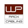 Welkom op de WP pagina! Hier vind je alle populaire producten, acties en aanbiedingen van WP